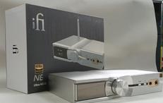 DAC|IFI-AUDIO