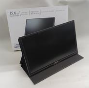 ワイド液晶ディスプレイ|GREEN HOUSE