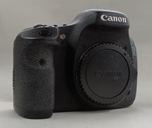 デジタル一眼レフ|CANON