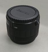 その他特殊レンズ|KENKO