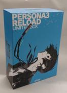 プレイステーション5ソフト|ATLAS