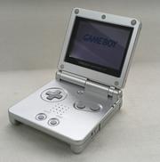 レトロゲーム|NINTENDO