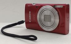 デジタルカメラ|CANON