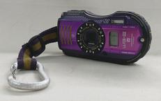 デジタルカメラ|PENTAX