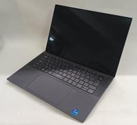 ノートパソコン|DELL