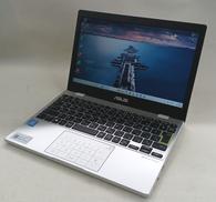 モバイルノートPC|ASUS