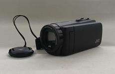 ビデオカメラ|JVC KENWOOD