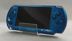 PSP|SONY