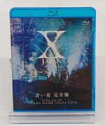 邦楽|ワーナーミュージック・ジャパン