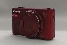 デジタルカメラ|CANON