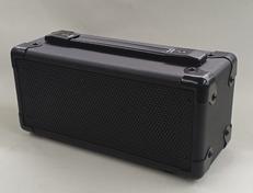 拡声器スピーカー|SAMWA