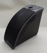 ミライスピーカー|SOUNDFUN