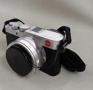 デジタルカメラ|LEICA