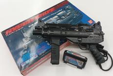 ファミコンソフト|BANDAI