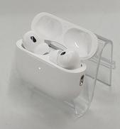 AIRPODS PRO2|APPLE