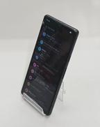 PIXEL　7A|GOOGLE/AU