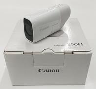 デジタルカメラ|CANON