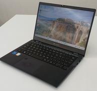 ノートパソコン|TOSHIBA