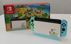 NINTENDO SWITCH|NINTENDO / 任天堂