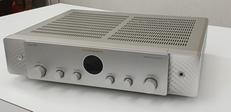 AVアンプ|MARANTZ