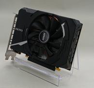 グラフィックボード|MSI