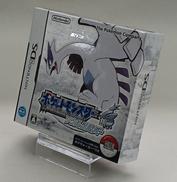 DSソフト|任天堂