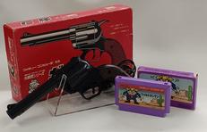 ファミコンソフト|NINTENDO / 任天堂