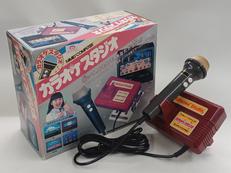 ファミコンソフト|BANDAI