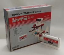 ファミコンソフト|NINTENDO / 任天堂