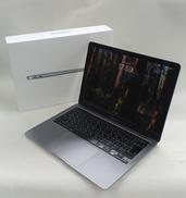 アップル　MACBOOK AIR　マックブック　エアー|APPLE