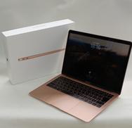 MACBOOK AIR　アップル　マックブック　エアー|APPLE