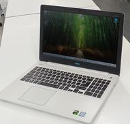 ゲーミングノートPC|DELL