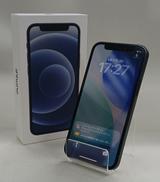 AU IPHONE12 MINI|APPLE/AU