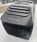 EcoFlow WAVE 2 ポータブルエアコン|ECOFLOW