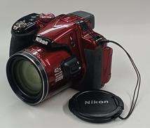 デジタルカメラ|NIKON