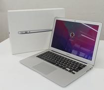MACBOOK AIR|APPLE
