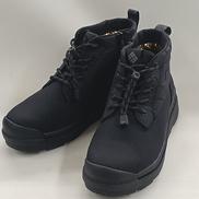 サップランド フォー チャッカ|COLUMBIA