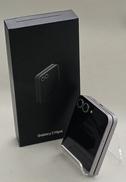 GALAXY Z FLIP 6|SAMSUNG/AU