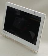 ポータブルテレビ|PANASONIC