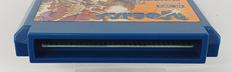 imgMap['COMMENT']}