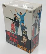 映画/ドラマ|VAP VIDEO