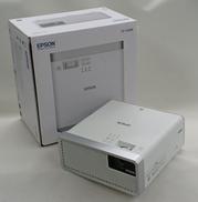 プロジェクター|EPSON