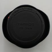 imgMap['COMMENT']}