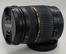 レンズ|TAMRON