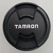 imgMap['COMMENT']}