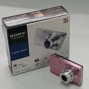 デジタルカメラ|SONY