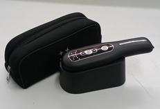 ヘッドスパ　　美顔器|BELEGA
