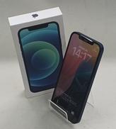 IPHONE12|APPLE