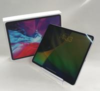 IPAD　PRO　第4世代|APPLE