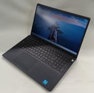 ノートパソコン|DELL